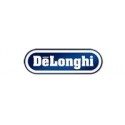 DELONGHI