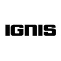 IGNIS