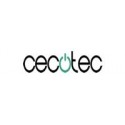 CECOTEC