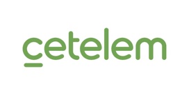 Cetelem