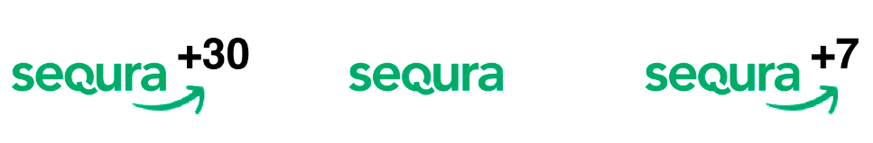 Sequra 30